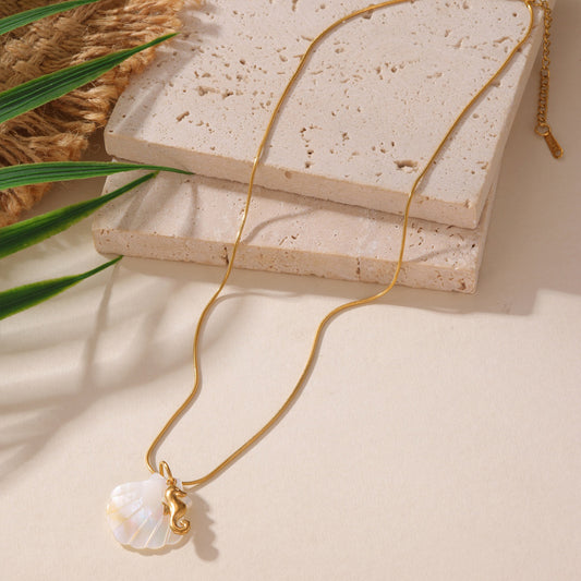 Collares Oceano