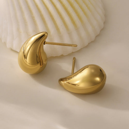Arete Gota