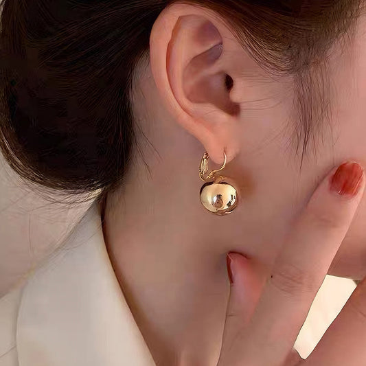 Arete Perla Ahime