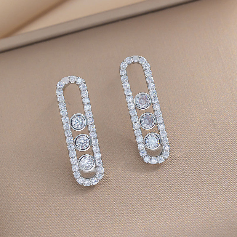 Aretes Euge