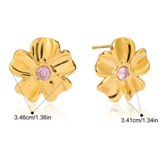 Arete Rosaline