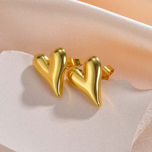 Arete Love Zamara