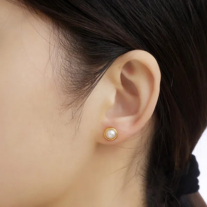 Arete Perlita
