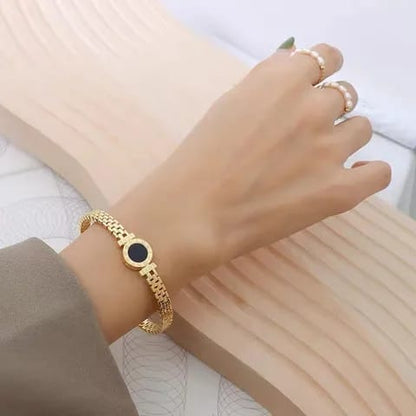 Brazalete Elegance