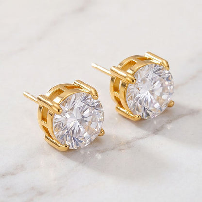 Arete Melissa