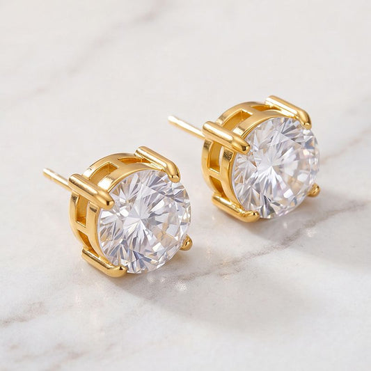 Arete Melissa